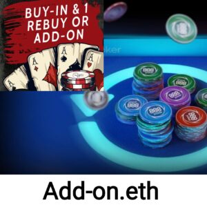 Add-on.eth