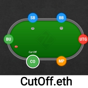 Cutoff.eth