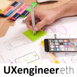 UXEngineer.eth