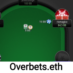 Overbets.eth